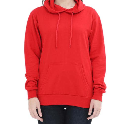 gogirgit-women-hoodie-red