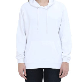 gogirgit-women-hoodie-white