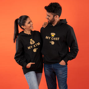 he-is-my-atm-black-couple-hoodies-gogirgit-com