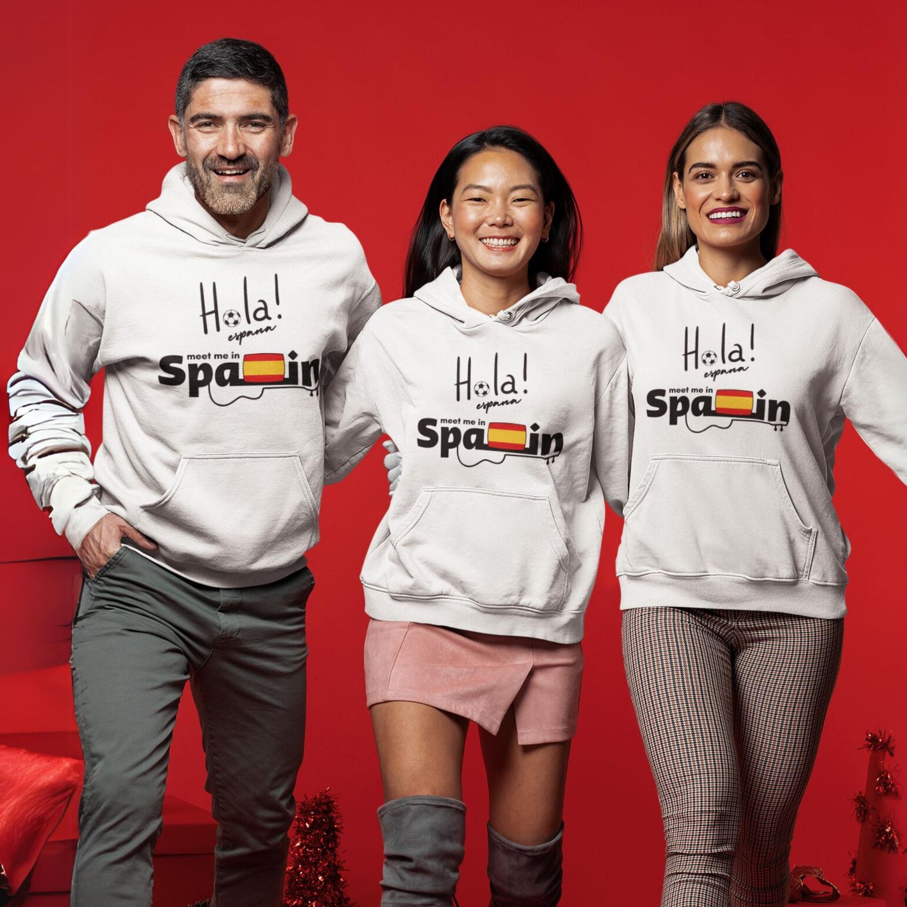 hola-spain-holiday-family-matching-hoodies-gogirgit