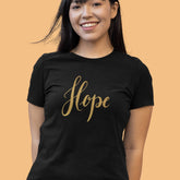 hope-womens-half-sleeve-tshirt-gogirgit