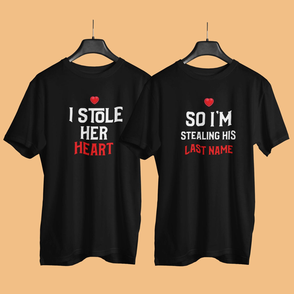 i-stole-her-heart-black-cotton-printed-couple-t-shirt