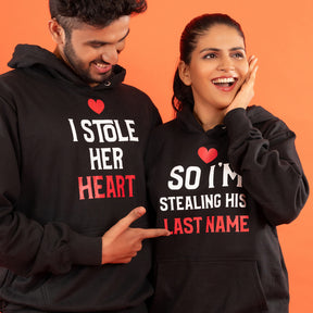 i-stole-her-heart-so-i-am-stealing-his-last-name-black-couple-hoodies-gogirgit-new-close