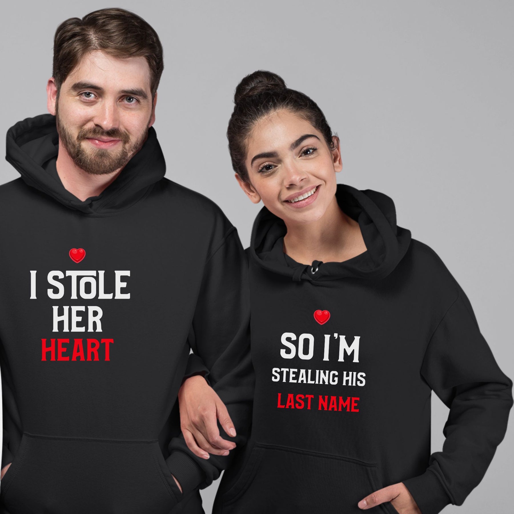 i-stole-her-heart-so-i-am-stealing-his-last-name-black-couple-hoodies-gogirgit