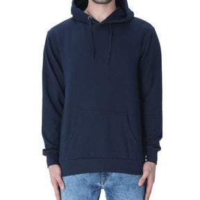 Hoodie Color