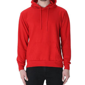 Hoodie Color