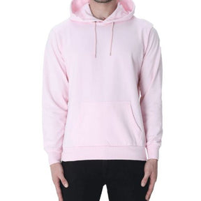 Hoodie Color