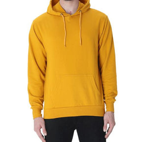 Hoodie Color