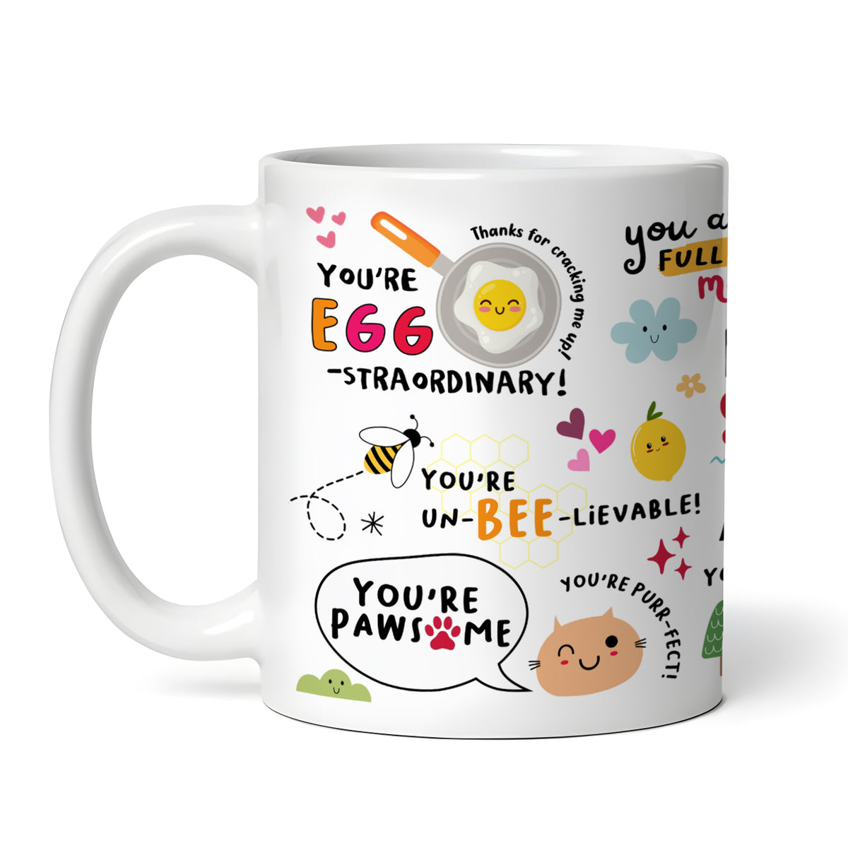 joyful-mug-of-appreciation-ceramic-coffee-mug-gogirgit-2