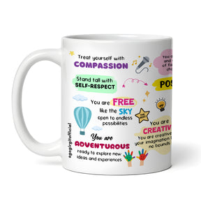 kids-positive-affirmations-ceramic-coffee-mug-white-gogirgit-2