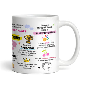 kids-positive-affirmations-ceramic-coffee-mug-white-gogirgit-3