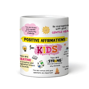 kids-positive-affirmations-ceramic-coffee-mug-white-gogirgit-4