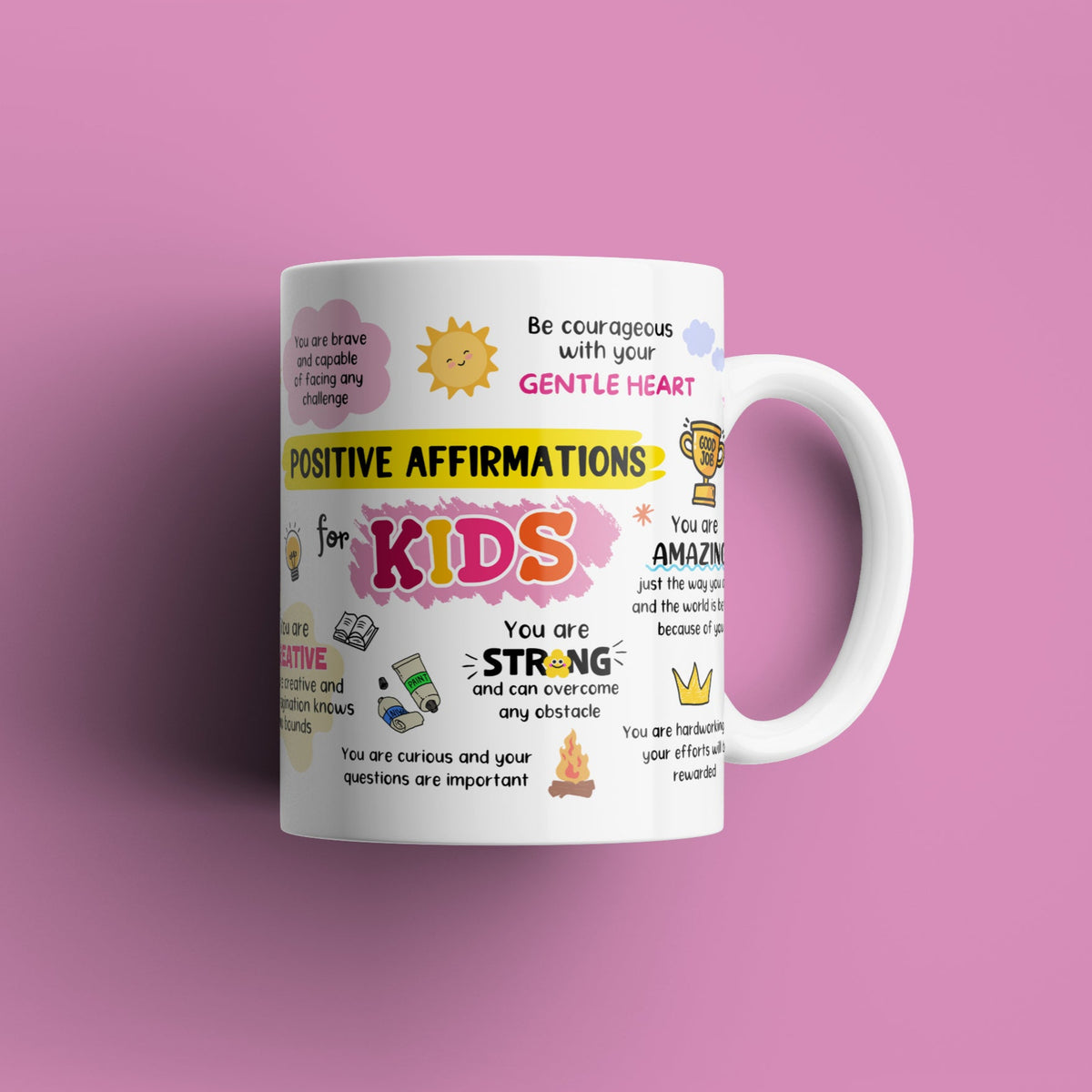 kids-positive-affirmations-ceramic-coffee-mug-white-gogirgit-main