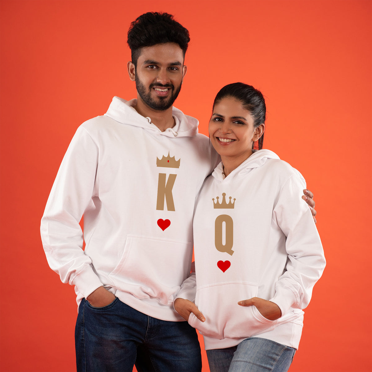 king-and-queen-white-couple-hoodies-gogirgit-com