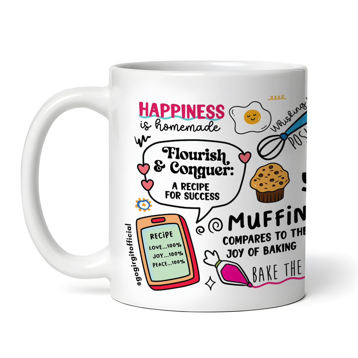 life-is-what-you-bake-it-ceramic-coffee-mug-white-gogirgit-2