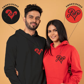 love-heart-black-and-red-embroidered-couple-hoodies-gogirgit-com