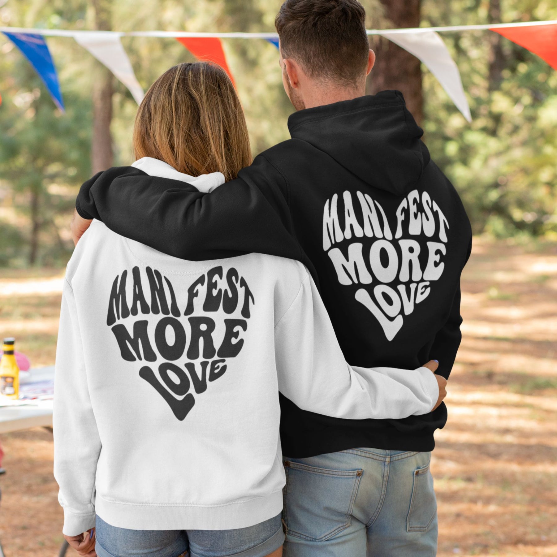 manifest-more-love-black-white-couple-hoodies-gogirgit-com