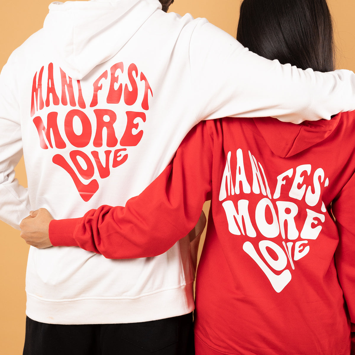 manifest-more-love-white-and-red-couple-hoodies-closeup-gogirgit-com