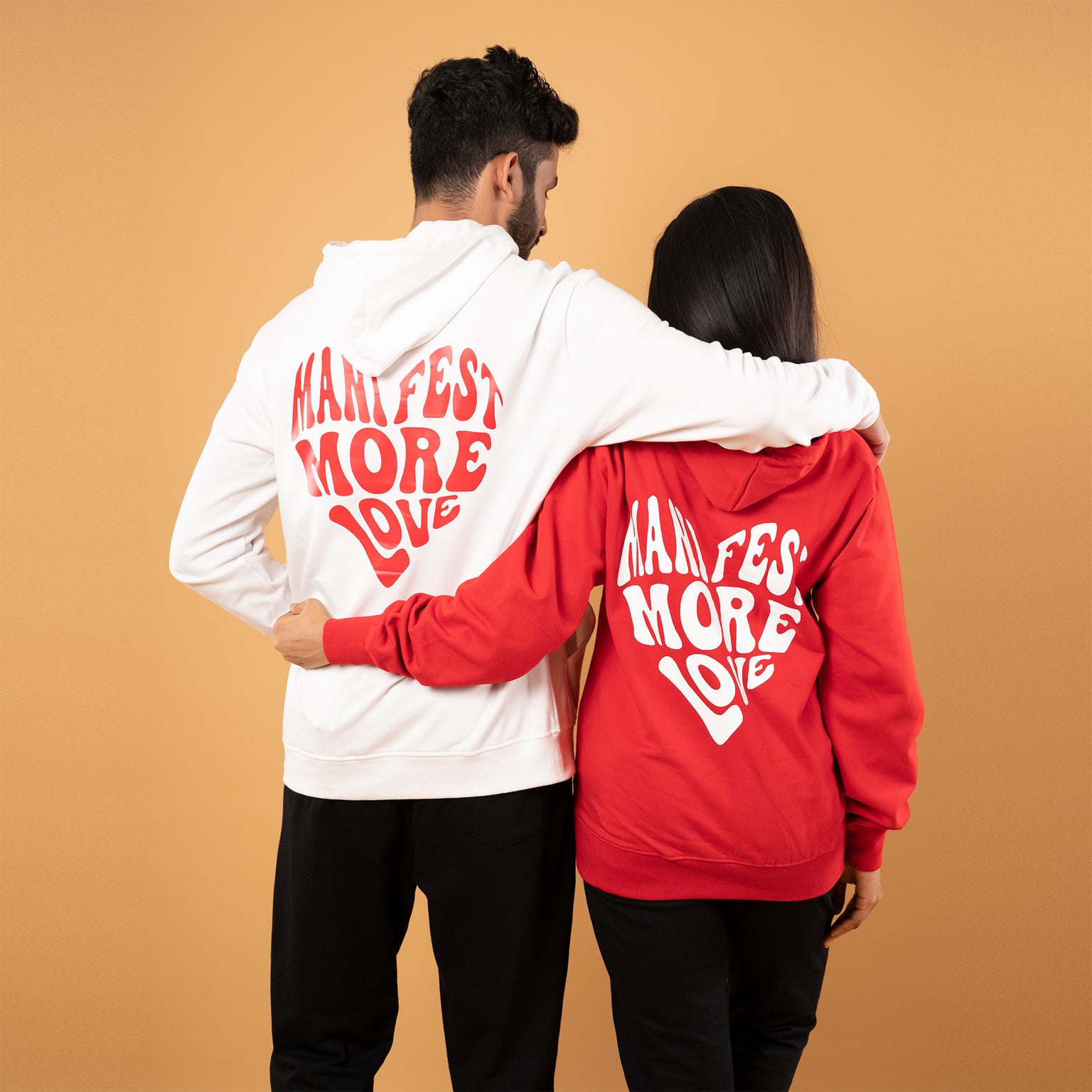 manifest-more-love-white-and-red-couple-hoodies-gogirgit-com