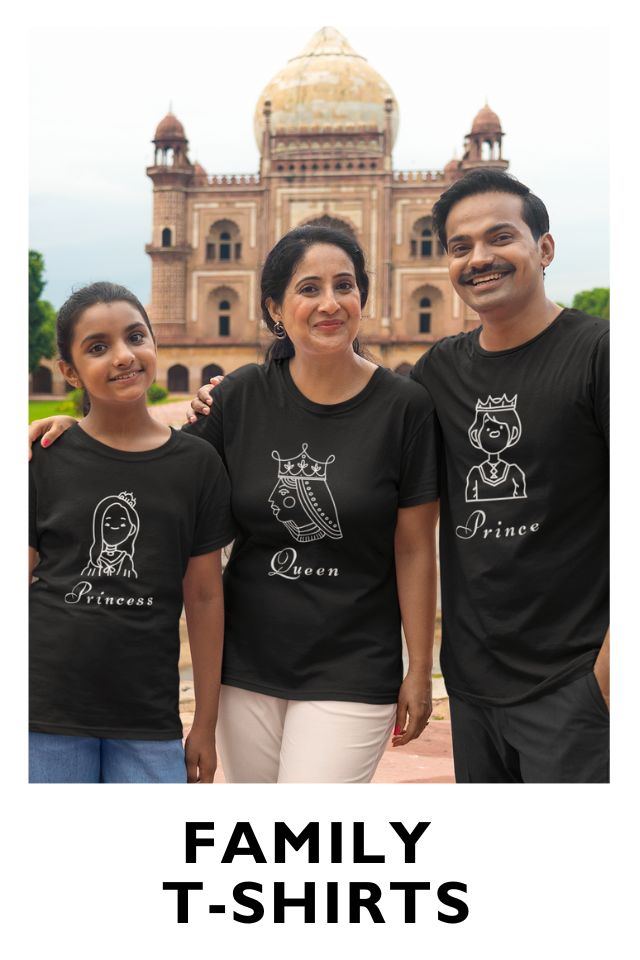 family-tshirts-collection-gogirgit