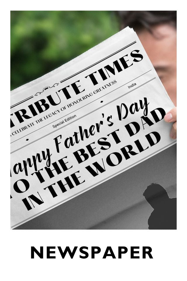 personalised-newspaper-gifts-gogirgit
