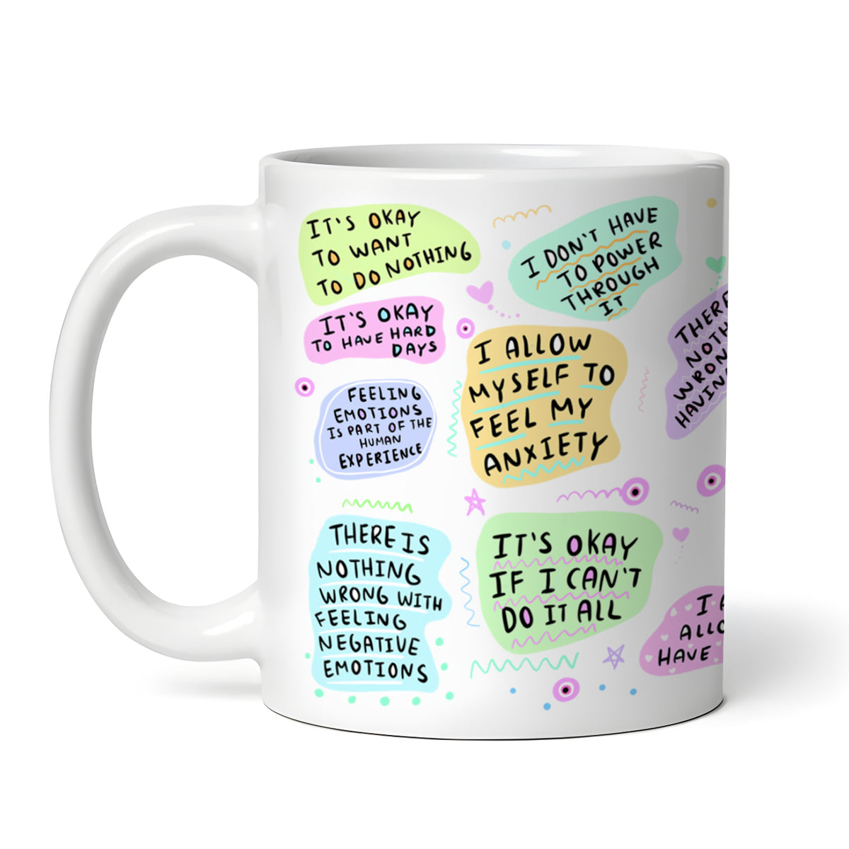 mental-breakdown-ceramic-coffee-mug-white-gogirgit-2
