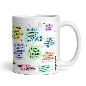 mental-breakdown-ceramic-coffee-mug-white-gogirgit-3