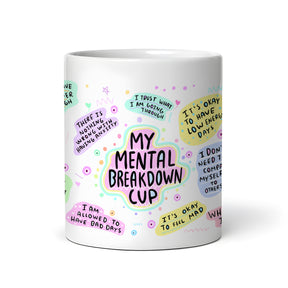 mental-breakdown-ceramic-coffee-mug-white-gogirgit-4