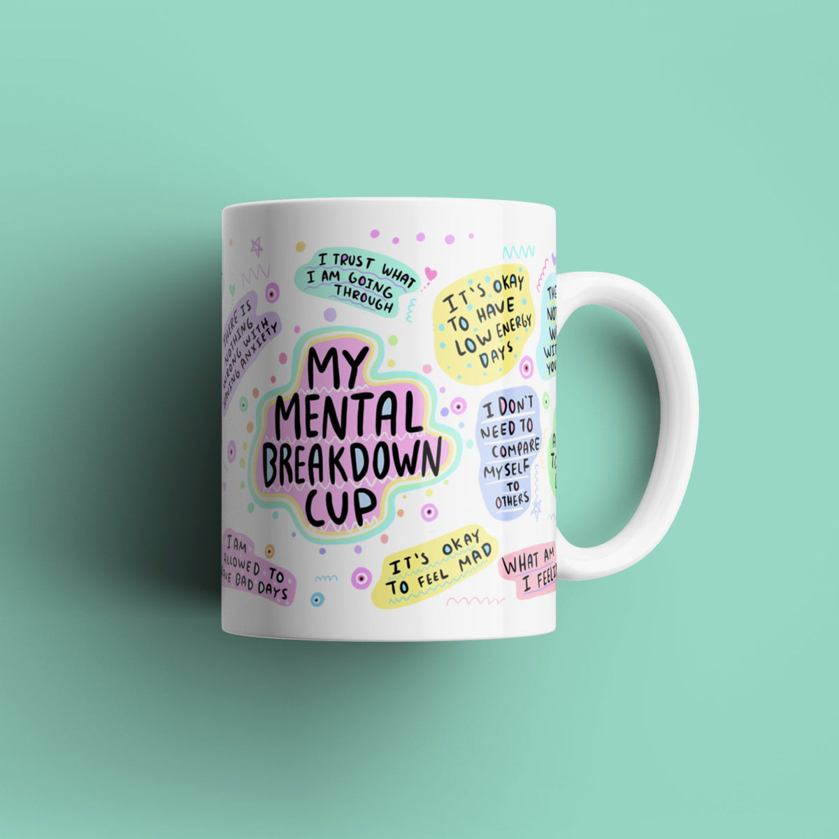 mental-breakdown-ceramic-coffee-mug-white-gogirgit-main