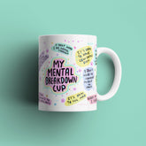 mental-breakdown-ceramic-coffee-mug-white-gogirgit-main