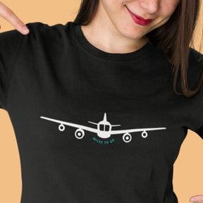miles-to-go-black-travel-tshirt-for-women-gogirgit_2