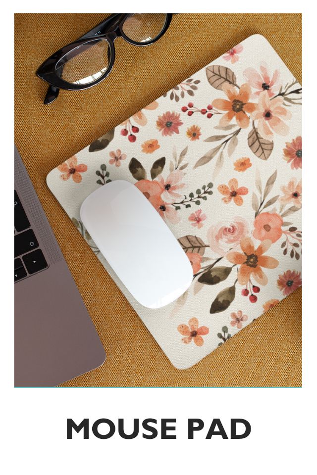 mouse-pad-collection-gogirgit