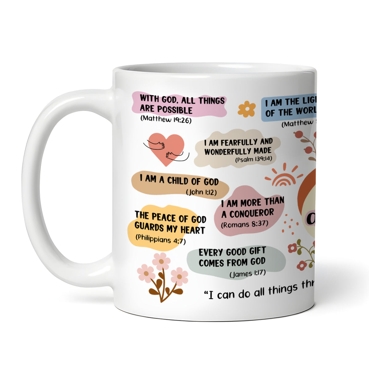 my-daily-bible-affirmations-ceramic-coffee-mug-white-gogirgit-2
