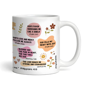 my-daily-bible-affirmations-ceramic-coffee-mug-white-gogirgit-3