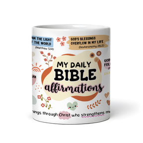 my-daily-bible-affirmations-ceramic-coffee-mug-white-gogirgit-4