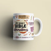 my-daily-bible-affirmations-ceramic-coffee-mug-white-gogirgit-main