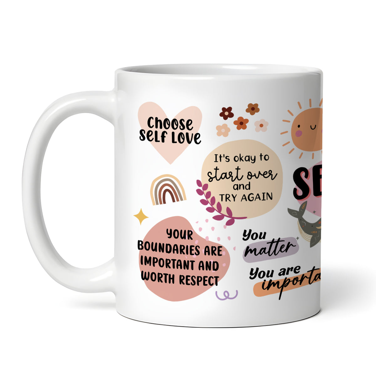 my-self-love-ceramic-coffee-mug-white-gogirgit-2