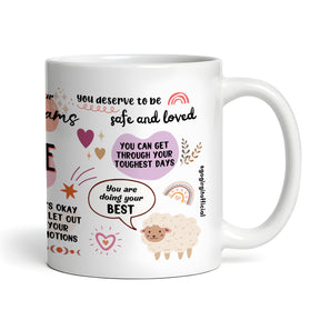 my-self-love-ceramic-coffee-mug-white-gogirgit-3
