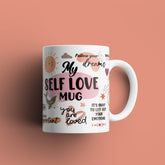 my-self-love-ceramic-coffee-mug-white-gogirgit-main