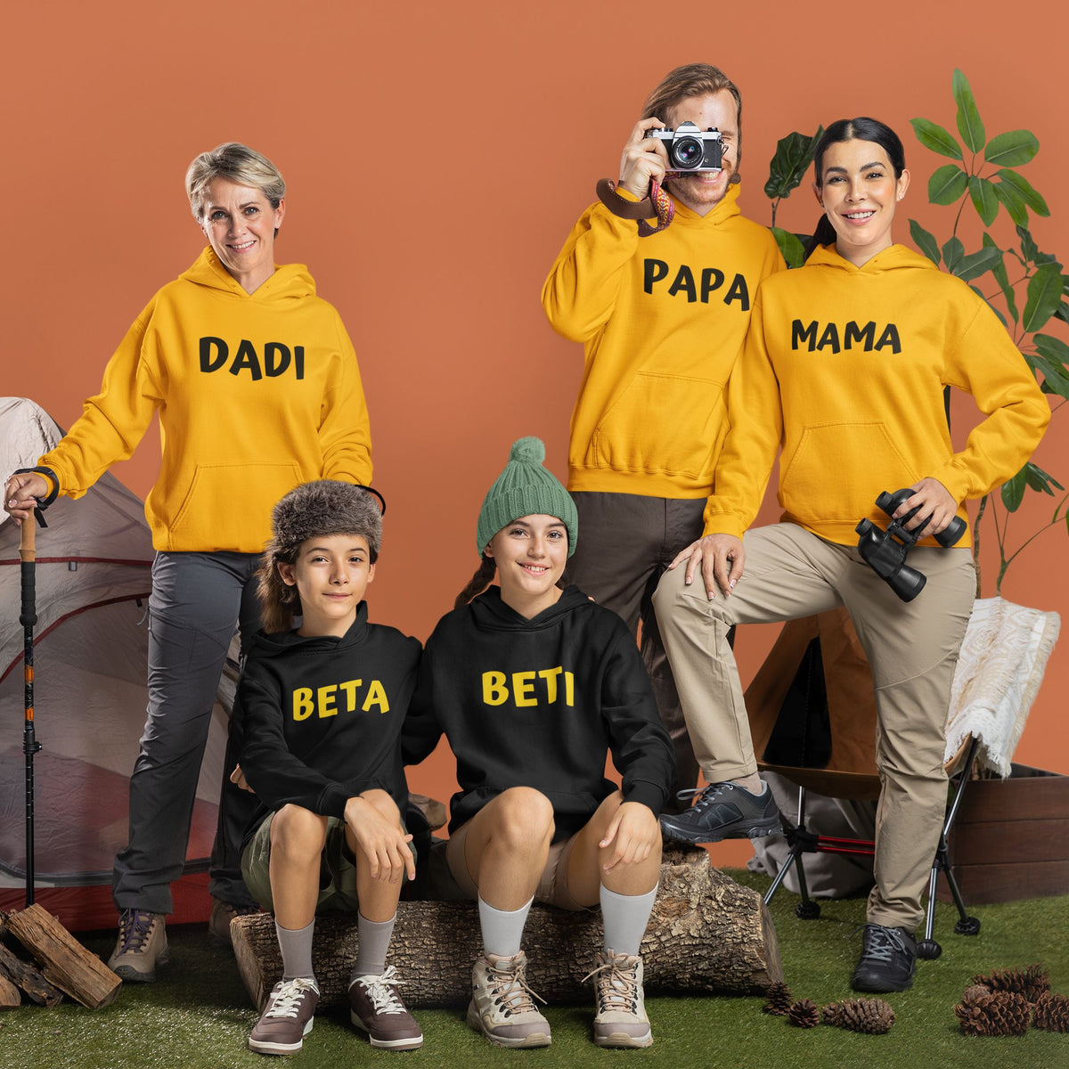 name-personalised-family-hoodies-parents-kids-dada-dadi-matching-hoodies-gogirgit