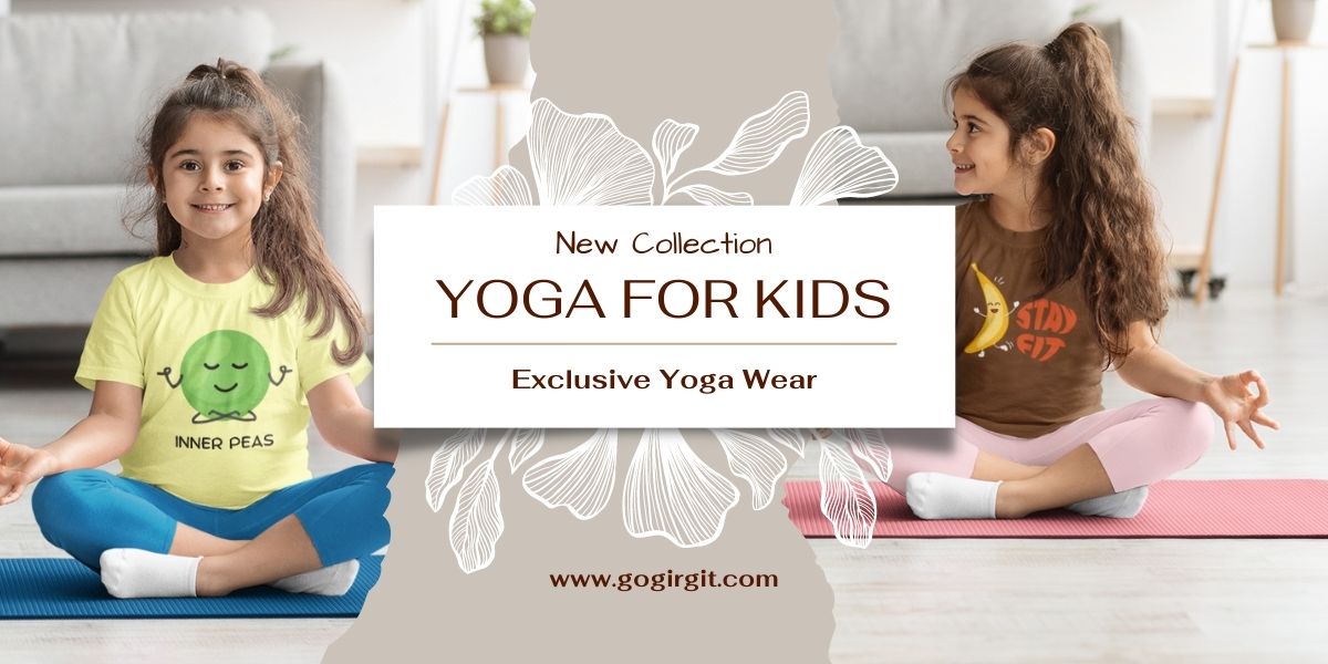 new-collection-in-kids-yoga-gogirgit-promotional-banner