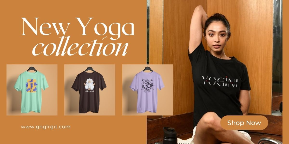 new-collection-in-yoga-gogirgit-promotional-banner