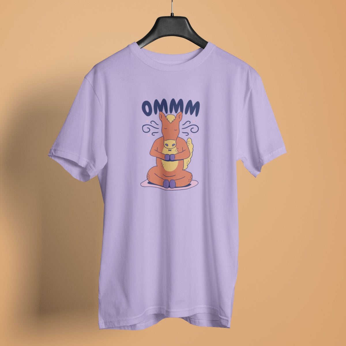 ommm-lavendar-womens-yoga-tshirt-gogirgit