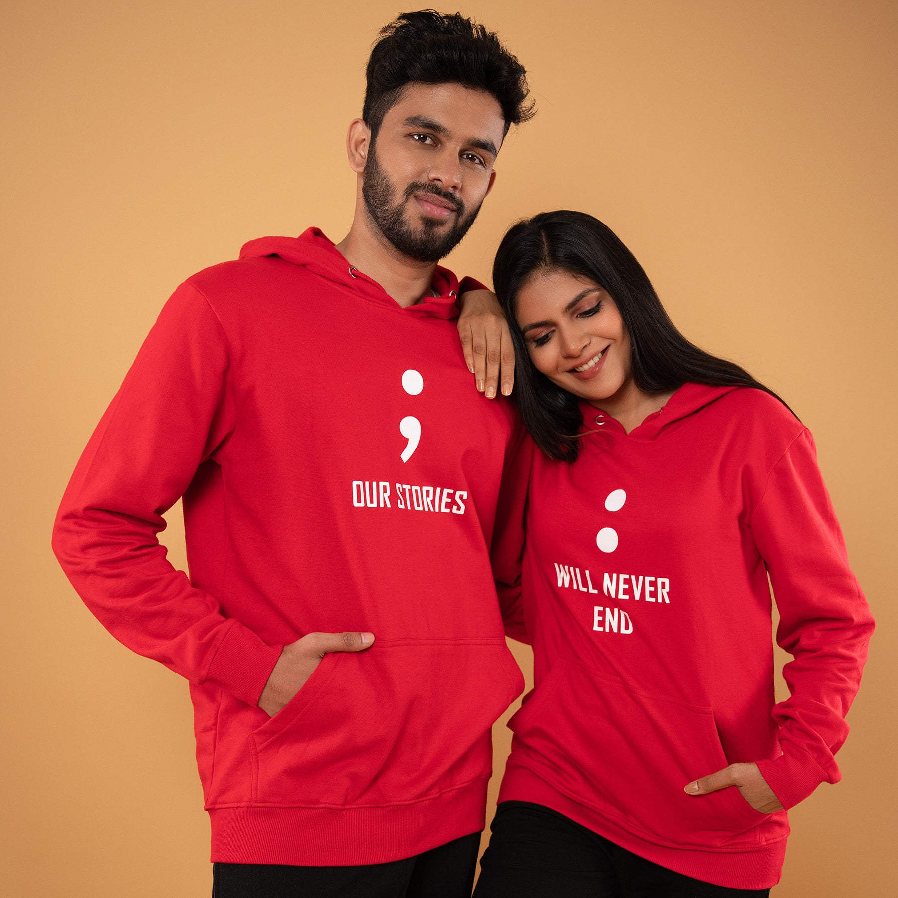 our-stories-will-never-end-red-couple-hoodies-gogirgit-com_ee498014-db57-4429-ad88-72279bb78ad3