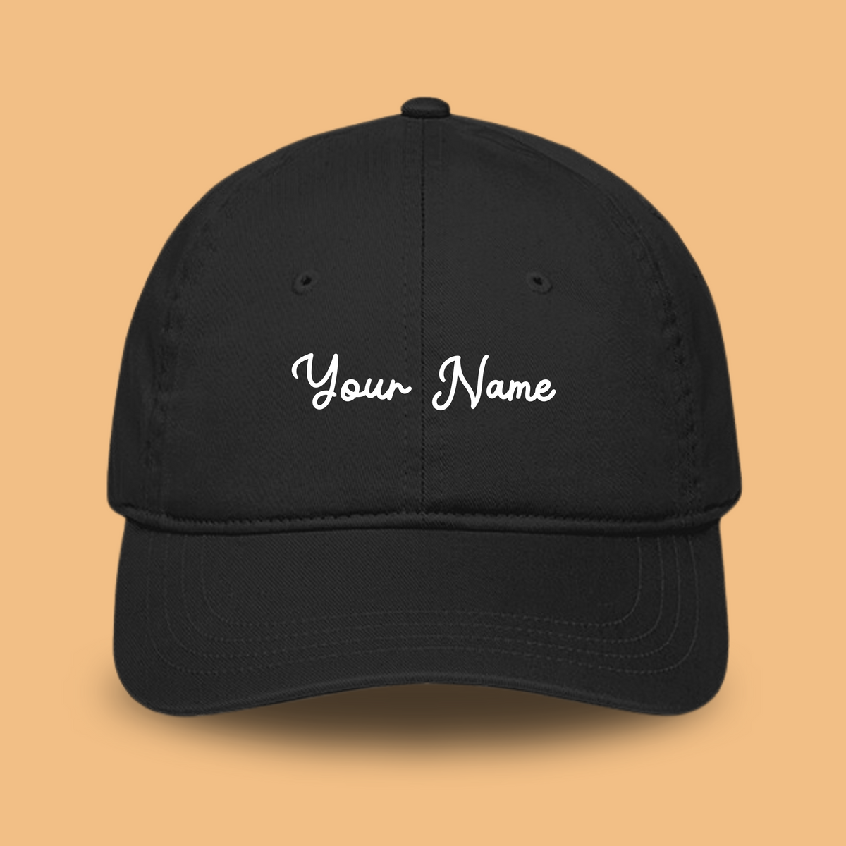 personalised-black-baseball-cap_2