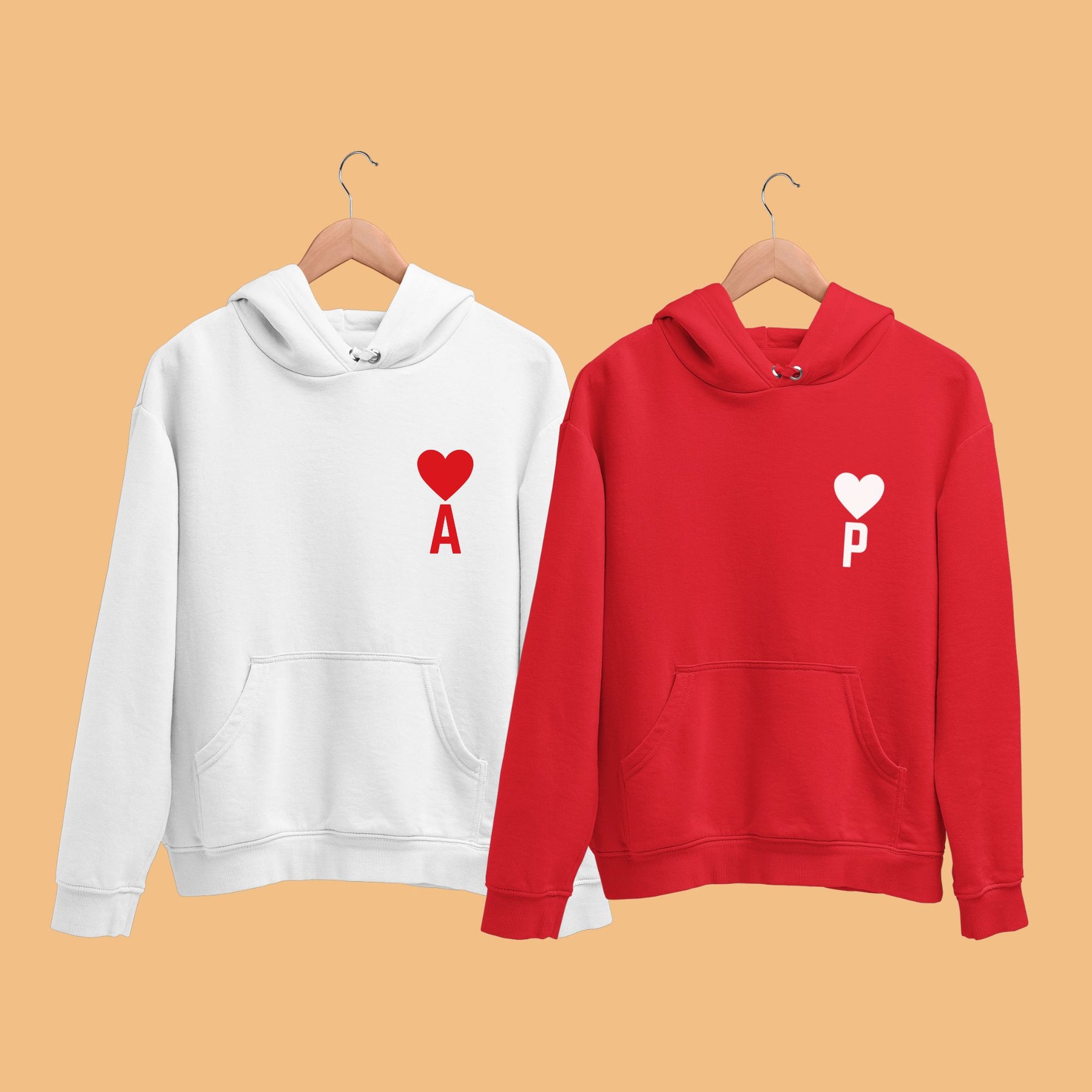 personalised-heart-couple-hoodies-gogirgit-com (4)