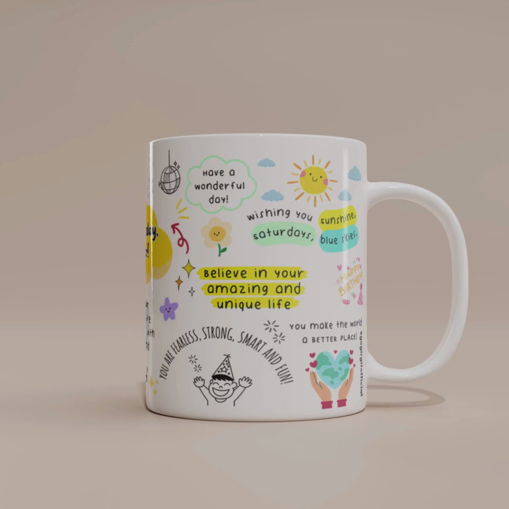superstar-birthday-ceramic-coffee-mug-white-gogirgit-video