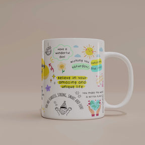 superstar-birthday-ceramic-coffee-mug-white-gogirgit-video