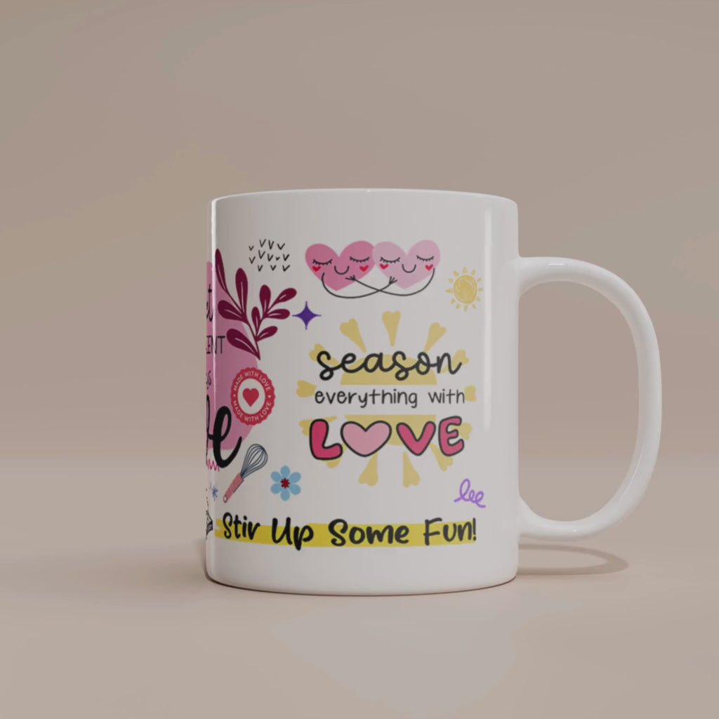 secret-ingredient-love-ceramic-coffee-mug-white-gogirgit-video