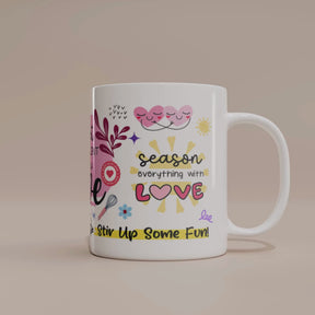 secret-ingredient-love-ceramic-coffee-mug-white-gogirgit-video